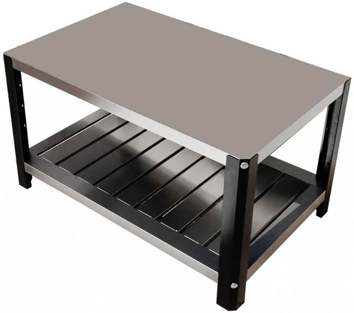 Подставка Grill Master 40001