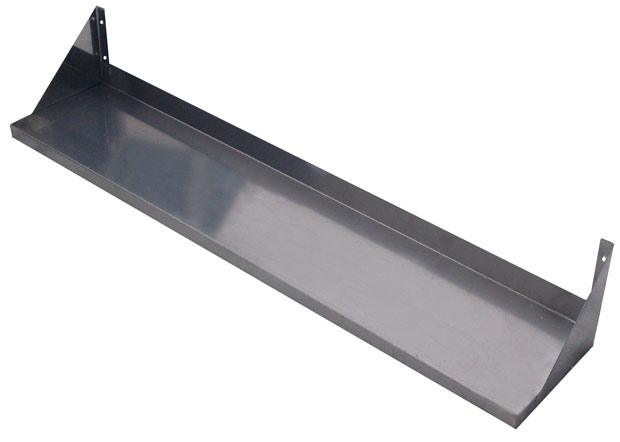 Полка Eksi ПНК-800х300х280