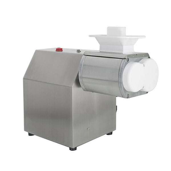 Мясорубка с нарезкой мяса Foodatlas TK-12C (3,5 мм)