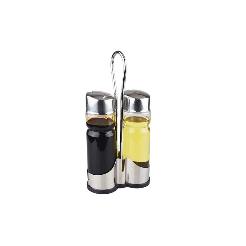 Набор для специй 3 предмета S1603