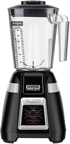 Блендер Waring BB320E