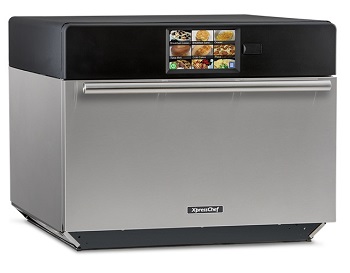 ПЕЧЬ СВЧ XPRESSCHEF MXP5223TLT