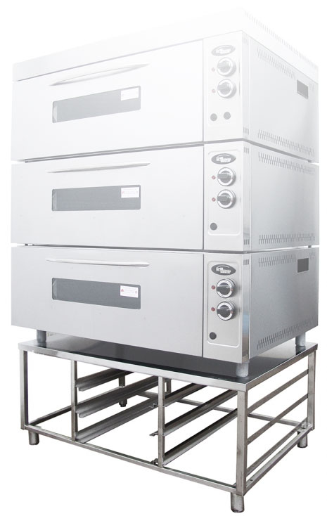 Подставка Grill Master 22202