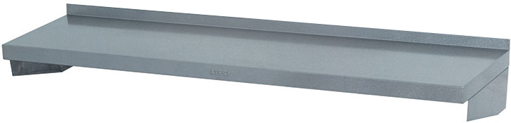 Полка Atesy ПНК-С- 950.400-02