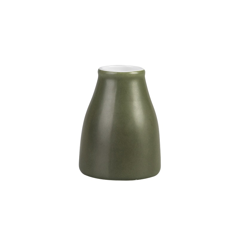 Молочник 0,10л, BEVANDE цвет Sage 978503