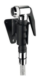 Смеситель Apach 50S1