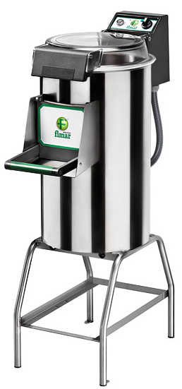 Картофелечистка Fimar PPF/18 (380V)