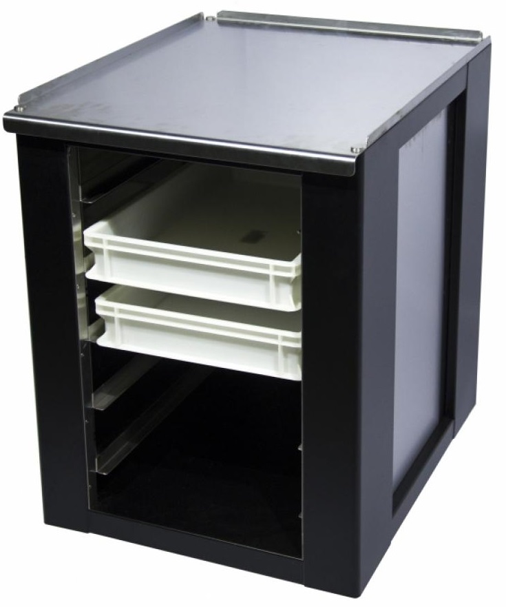 Подставка Grill Master 22215