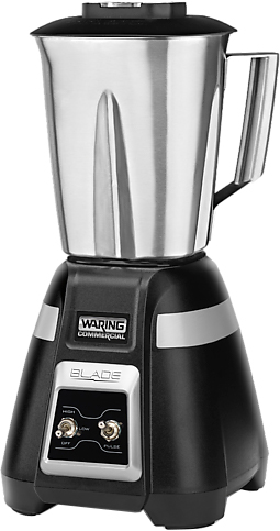 Блендер Waring BB300SE