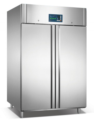 Расстоечный шкаф Kocateq YXD L32 WN AISI304