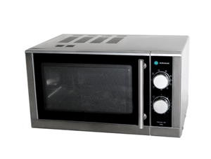 ПЕЧЬ СВЧ HURAKAN HKN-WP900G
