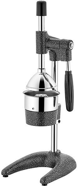 Пресс для цитрусовых Eletto PS 08