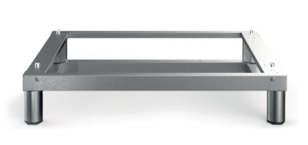 ПОДСТАВКА APACH A9374H17X