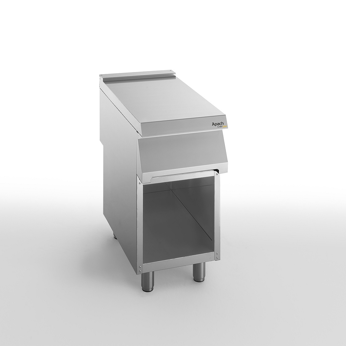ВСТАВКА РАБОЧАЯ НЕЙТРАЛЬНАЯ 900 СЕРИИ APACH CHEF LINE SLWT49DOS