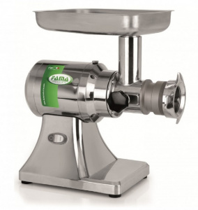 Мясорубка Fama TI12(FTI127U)