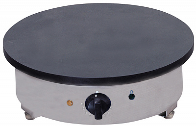 Блинный аппарат Ozti OKM-1