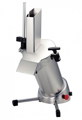 ИЗМЕЛЬЧИТЕЛЬ СЫРА MORETTI FORNI IC-S