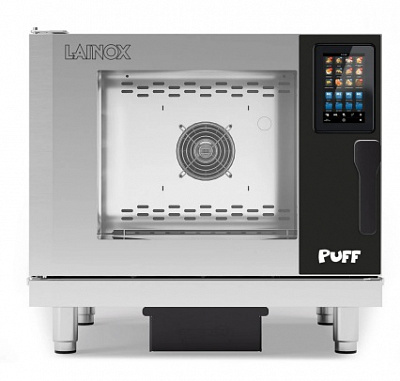 ПЕЧЬ КОНВЕКЦИОННАЯ LAINOX PUFF PFEN044