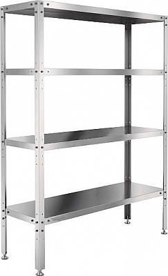 Кофемолка Fiorenzato F83 E серая