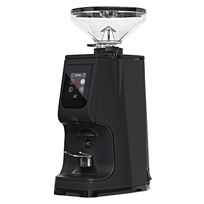 Кофемолка Atom Touch 65BMatt Black