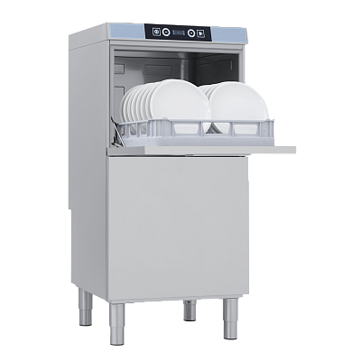 МАШИНА КОТЛОМОЕЧНАЯ APACH CHEF LINE LKIT5060 DD H