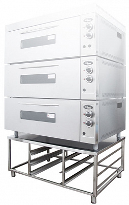 Подставка Grill Master 22202