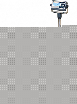 Весы товарные Mas PM1B-100-4050
