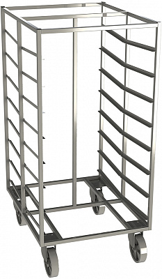 Шпилька для лотков Restoinox ТШСЛ-16