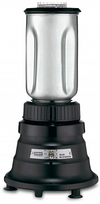 Блендер Waring BB255ES