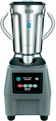 Блендер Waring CB15E