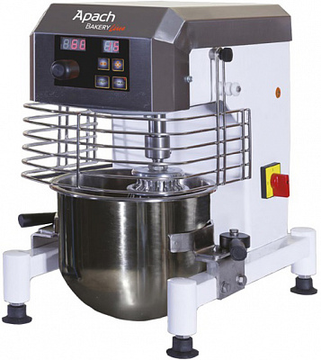 Планетарный миксер Apach Bakery Line APL5B