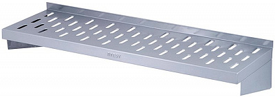 Полка Atesy ПНК-С-1500.400-02-П