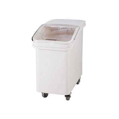 Контейнер для сыпучих продуктов 102 л, JW-S102