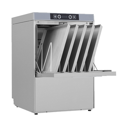 МАШИНА КОТЛОМОЕЧНАЯ APACH CHEF LINE LKIT5060 DD