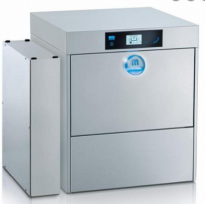 МАШИНА ПОСУДОМОЕЧНАЯ MEIKO M-ICLEAN UM DISHWASHER/GIO MODULE/COMFORTAIR