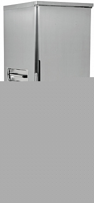 Охлаждающий шкаф Empero EMP.BQ4-S