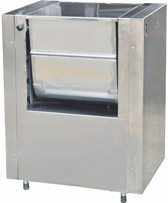 Тестомес для крутого теста Viatto HWH-15B