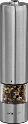 Перцемолка Clatronic PSM 3004 N