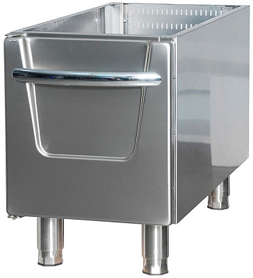 Подставка Ozti ODK 4090