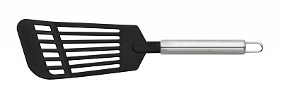 Лопатка поварская Luxstahl 310 мм [539750]