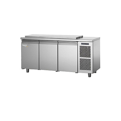 СТОЛ САЛАДЕТТ APACH CHEF LINE LTS111T