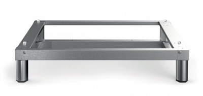 ПОДСТАВКА APACH A9374H17X