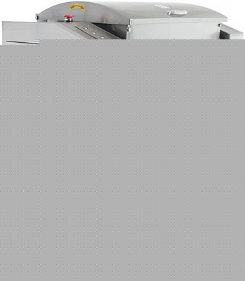 Тестомес для крутого теста Foodatlas HWT-75(H)