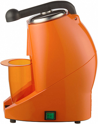 Конусная соковыжималка Cunill Acid One Orange