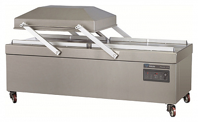 Машина вакуумной упаковки Henkelman Polar 2-95 opt A