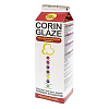 Вкусовая добавка Corin Glaze Банан