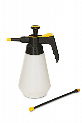 Распылитель Convotherm ручной очистки, 1 л
