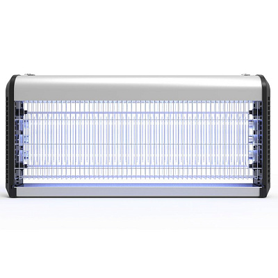 Лампа инсектицидная VA-ZIC460L