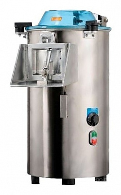 Картофелечистка Aurea PL6 (01XAJ78060) (400/3/50)