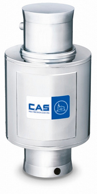 Тензодатчик Cas WBK-C 20